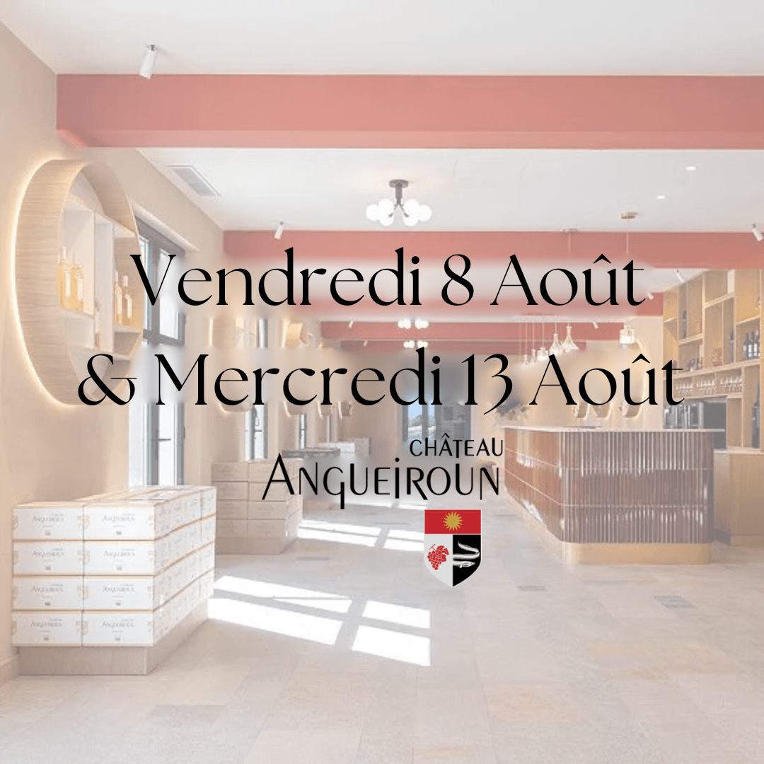 Angueiroun Ateliers Fleurs Séchées Madame Mimosa